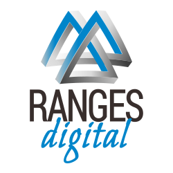 Ranges Digital Development Site